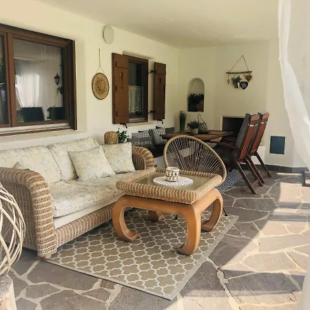 Chalet Lorraine Sankt Johann in Tirol
