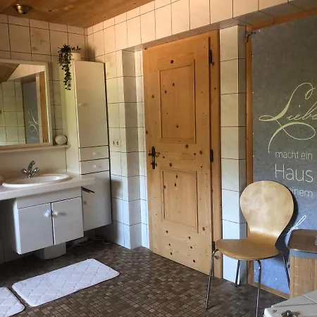 Chalet Lorraine * Sankt Johann in Tirol
